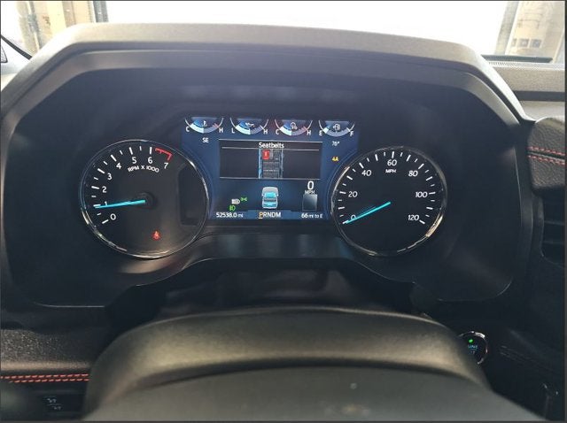 2023 Ford Expedition Max Limited STEALTH EDITION