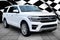 2023 Ford Expedition Max Limited LUXURY SUV