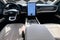 2023 Ford Expedition Max Limited LUXURY SUV