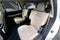 2023 Ford Expedition Max Limited LUXURY SUV