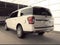2023 Ford Expedition Max Limited LUXURY SUV