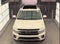 2023 Ford Expedition Max Limited LUXURY SUV