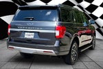 2024 Ford Expedition XLT HIGH PACKAGE