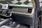 2023 Ford Expedition XLT BLACK EDITION PANO ROOF