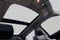 2023 Ford Expedition XLT BLACK EDITION PANO ROOF