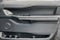 2023 Ford Expedition XLT BLACK EDITION PANO ROOF