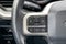 2023 Ford Expedition XLT BLACK EDITION PANO ROOF
