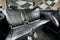 2023 Ford Expedition XLT BLACK EDITION PANO ROOF