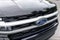 2023 Ford Expedition XLT BLACK EDITION PANO ROOF