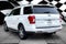 2023 Ford Expedition XLT SPECIAL EDITION PANO ROOF