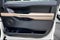 2023 Ford Expedition XLT SPECIAL EDITION PANO ROOF