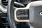 2023 Ford Expedition XLT SPECIAL EDITION PANO ROOF