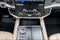 2023 Ford Expedition XLT SPECIAL EDITION PANO ROOF