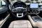 2023 Ford Expedition XLT SPECIAL EDITION PANO ROOF
