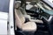 2023 Ford Expedition XLT SPECIAL EDITION PANO ROOF