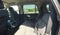 2025 Ford Expedition Active LUXURY SUV
