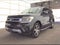 2022 Ford Expedition XLT SPECIAL EDITION