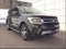2022 Ford Expedition XLT SPECIAL EDITION