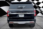 2022 Ford Expedition Platinum