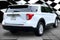 2021 Ford Explorer XLT LUXURY SUV