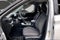 2021 Ford Explorer XLT LUXURY SUV