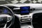 2021 Ford Explorer XLT LUXURY SUV