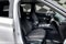 2021 Ford Explorer XLT LUXURY SUV