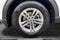 2021 Ford Explorer XLT LUXURY SUV