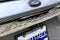 2023 Ford Explorer XLT LUXURY SUV