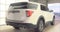 2022 Ford Explorer XLT SPORT PANO ROOF