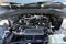 2022 Ford Explorer XLT SPORT PANO ROOF