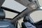 2023 Ford Explorer Limited PANO ROOF