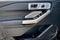 2023 Ford Explorer Limited PANO ROOF