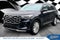2025 Ford Explorer Platinum LUXURY LEATHER PKG