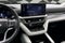 2025 Ford Explorer Platinum LUXURY LEATHER PKG