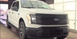 2025 Ford F-150 Lightning Pro LONG RANGE