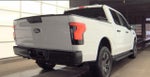 2025 Ford F-150 Lightning Pro LONG RANGE