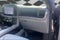 2025 Ford F-150 Lightning Pro