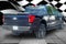 2025 Ford F-150 Lightning Pro