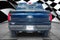 2025 Ford F-150 Lightning Pro