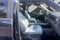 2025 Ford F-150 Lightning Pro
