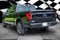 2024 Ford F-150 Lightning Flash