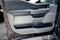 2024 Ford F-150 Lightning Flash
