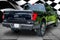 2024 Ford F-150 Lightning Flash