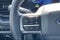 2024 Ford F-150 Lightning Flash