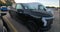 2024 Ford F-150 Lightning Flash
