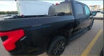 2024 Ford F-150 Lightning Flash