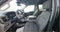 2024 Ford F-150 Lightning Flash