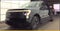 2025 Ford F-150 Lightning Flash LONG RANGE