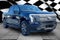 2024 Ford F-150 Lightning LARIAT